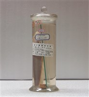 藏品(鯰魚)的圖片